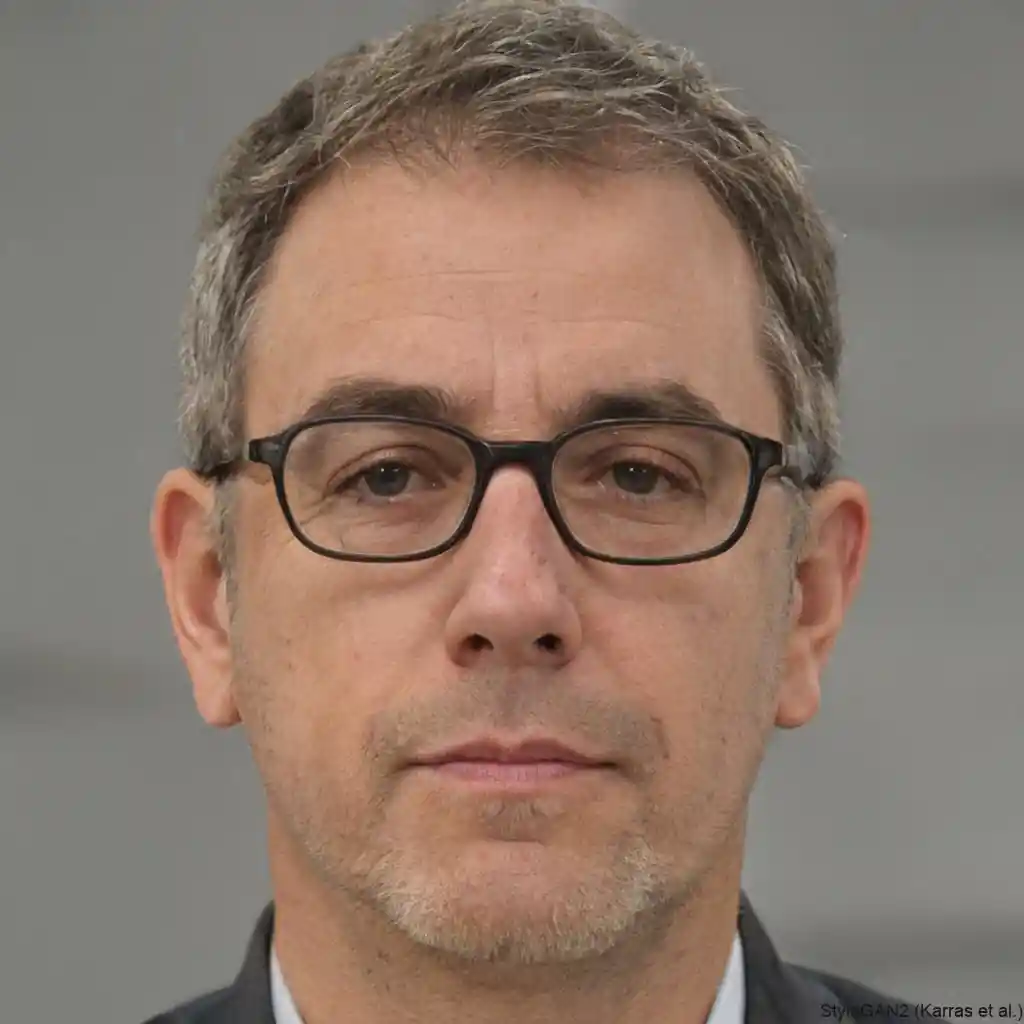 Léo Martin